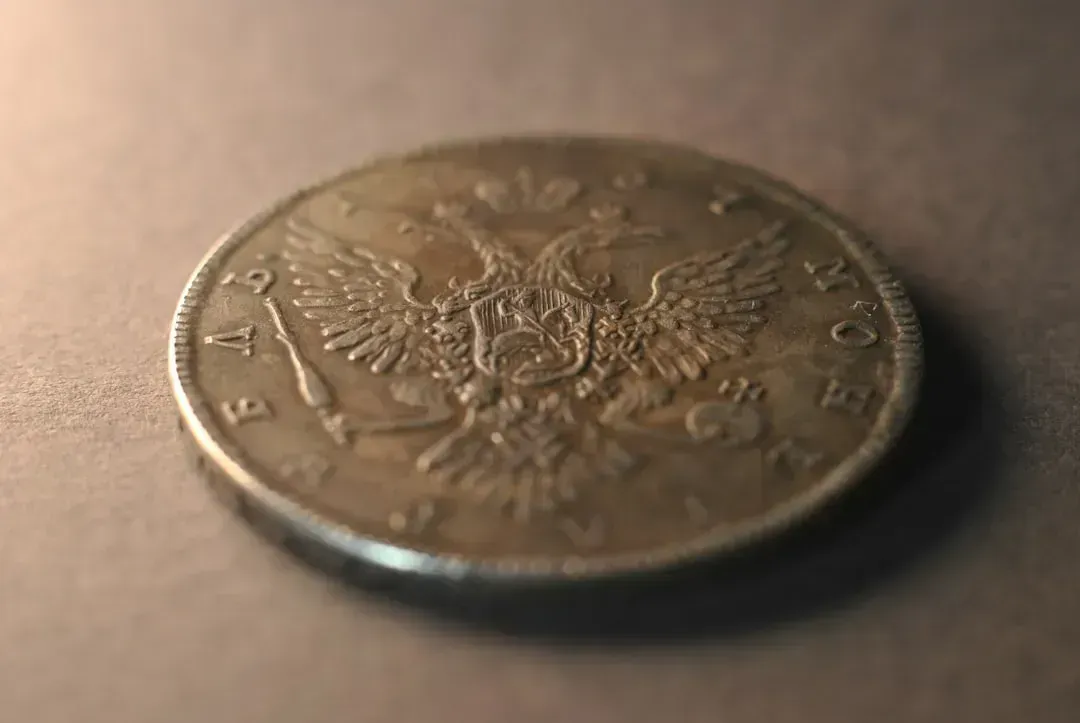 The 1943 Bronze Lincoln Penny Could Net You Millions (Image Credits: Unsplash)