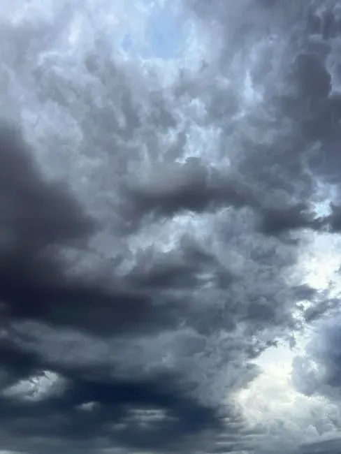 Forecasters Push Toward Longer-Range, Smarter Storm Predictions (Image Credits: Pexels)