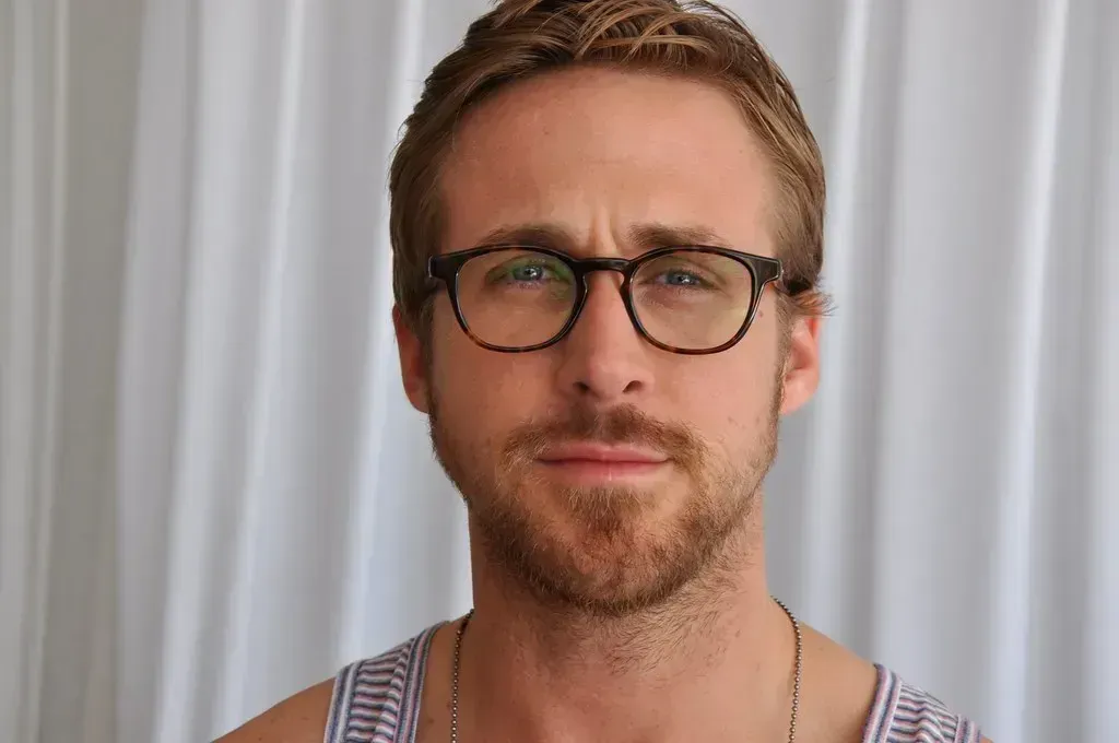 Ryan Gosling: The Ontario Heartthrob Hollywood Claimed (Image Credits: Flickr)