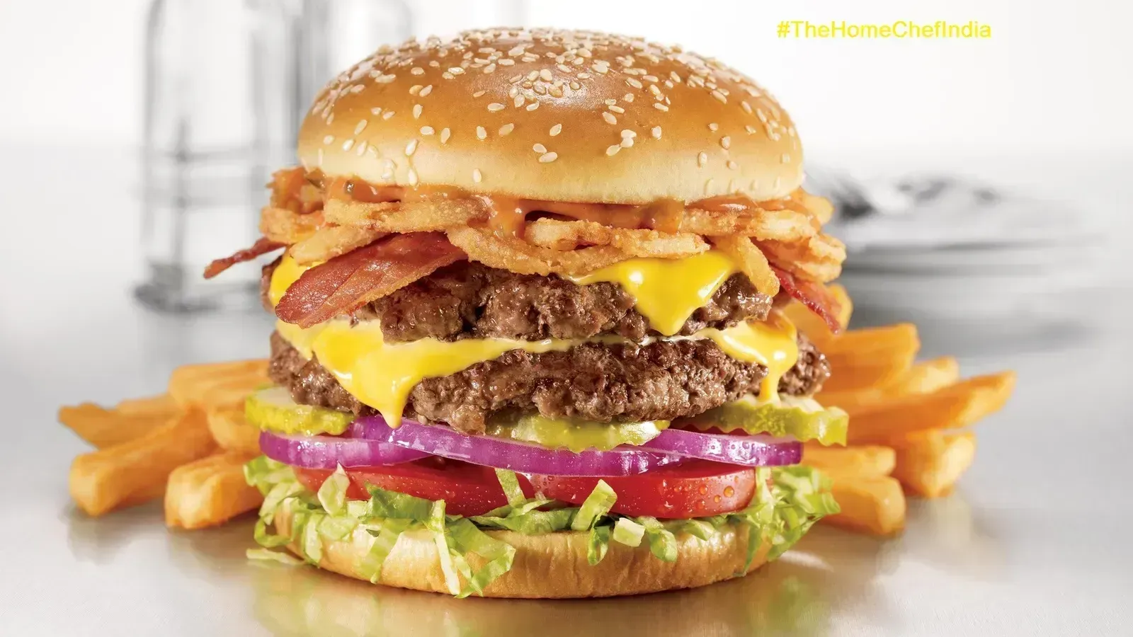 Jack in the Box Jumbo Jack (Image Credits: Wikimedia)