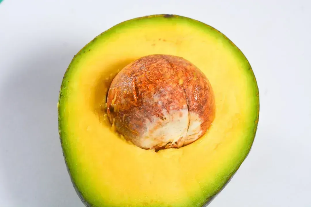 Avocado Brings Healthy Fats to the Table (Image Credits: Unsplash)