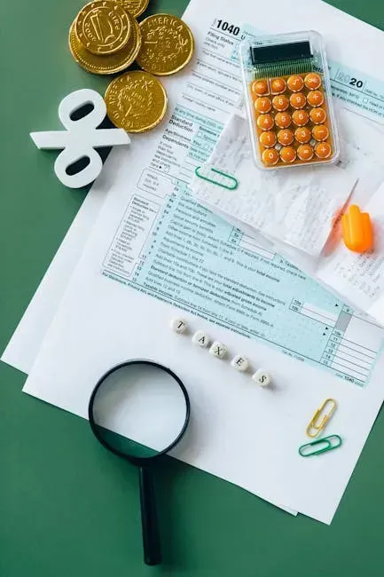 The "Tax-Free" Label Is More Marketing Than Math (Image Credits: Pexels)