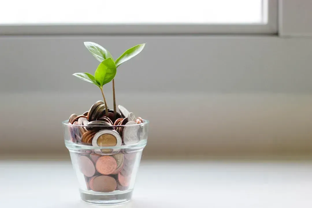 The Math That Keeps Financial Planners Awake (Image Credits: Unsplash)