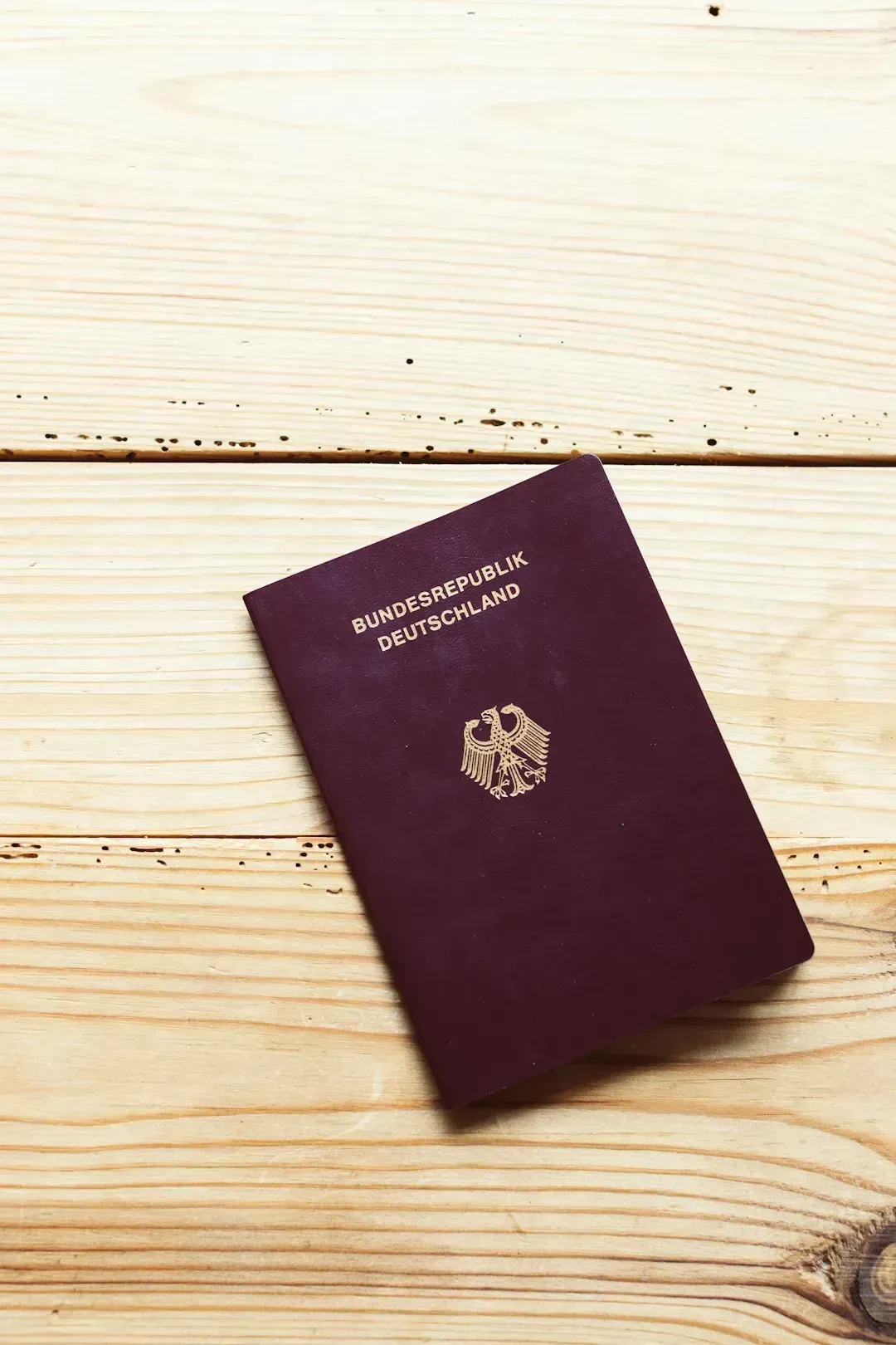 2. Schengen Zone (EU): The ETIAS System Is Coming Late 2026 (Image Credits: Pixabay)