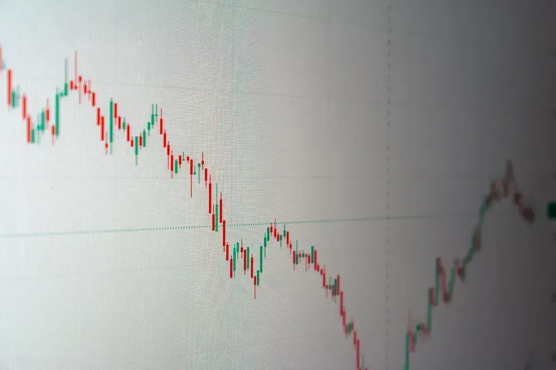 When Diversification Stops Working (Image Credits: Unsplash)