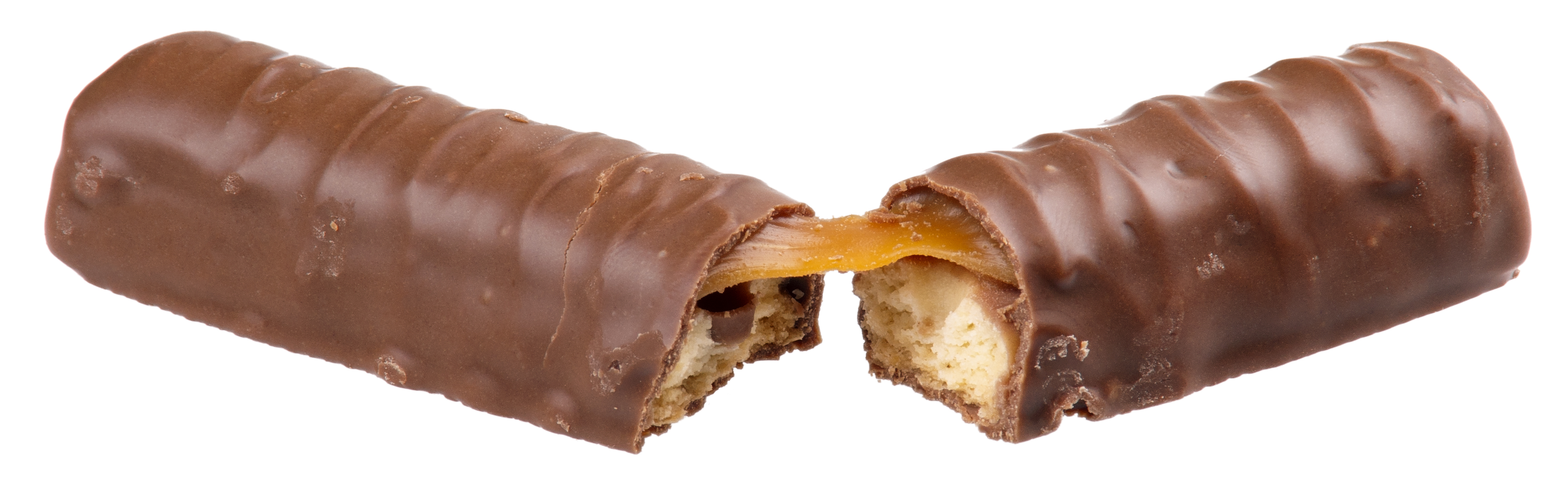 Summit Cookie Bars: Mars' Ambitious Failure (Image Credits: Wikimedia)