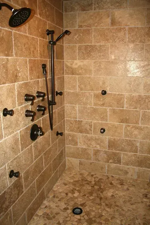 Bathtubs Are Draining Away (Image Credits: Flickr)