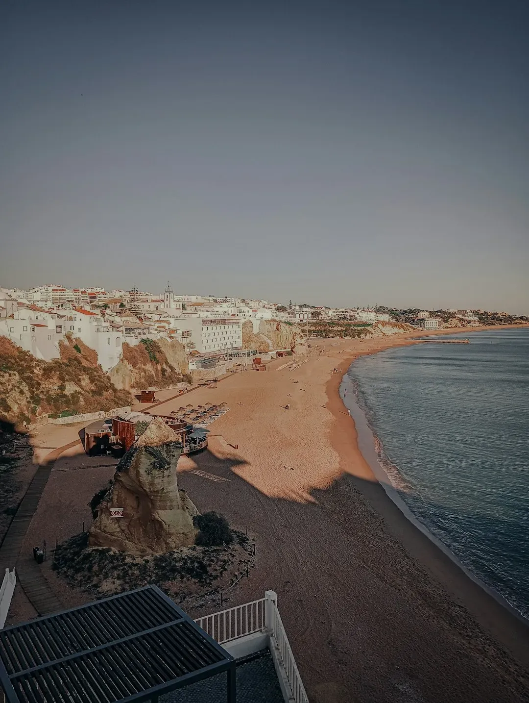 Portugal: Europe's Affordable Gem (Image Credits: Unsplash)