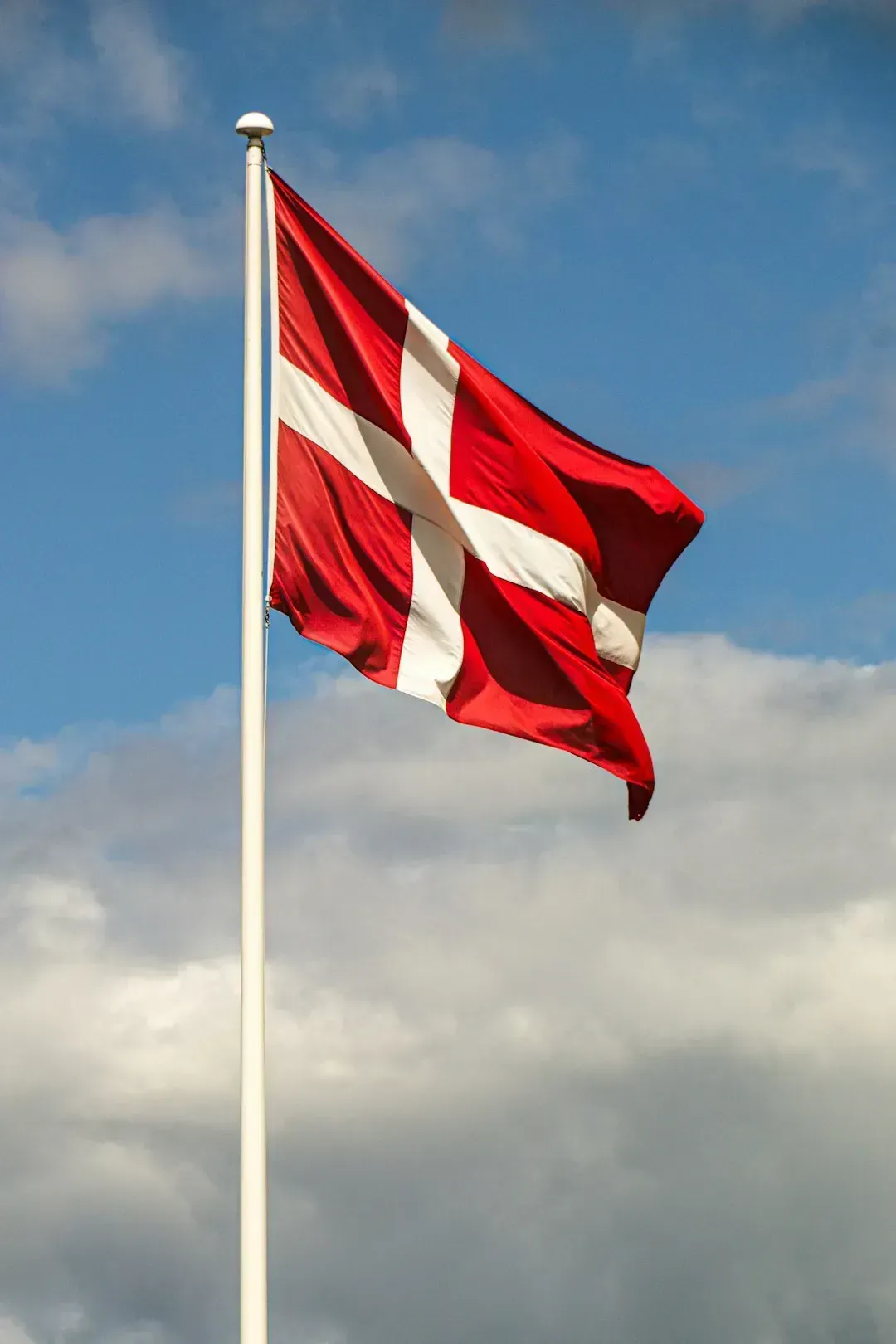 4. Denmark: Boycotts Beyond the Grocery Store (Image Credits: Unsplash)