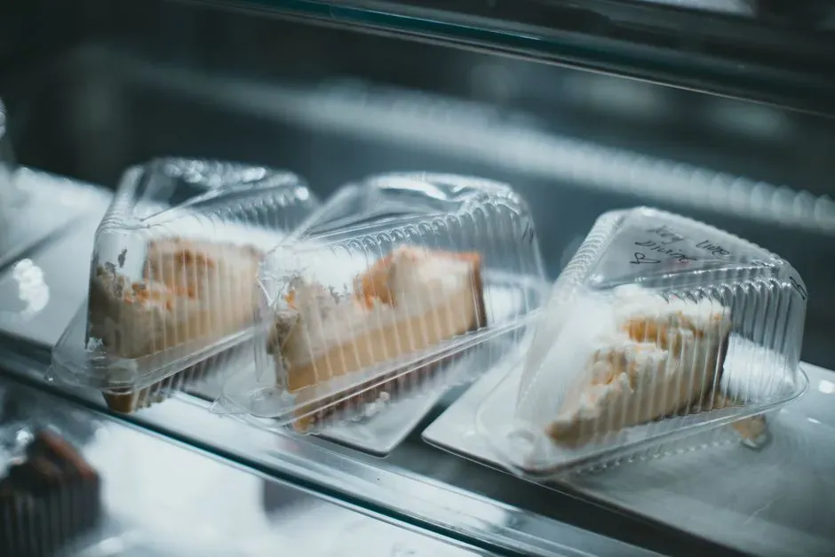 Storing and serving tips (Image Credits: Pexels)