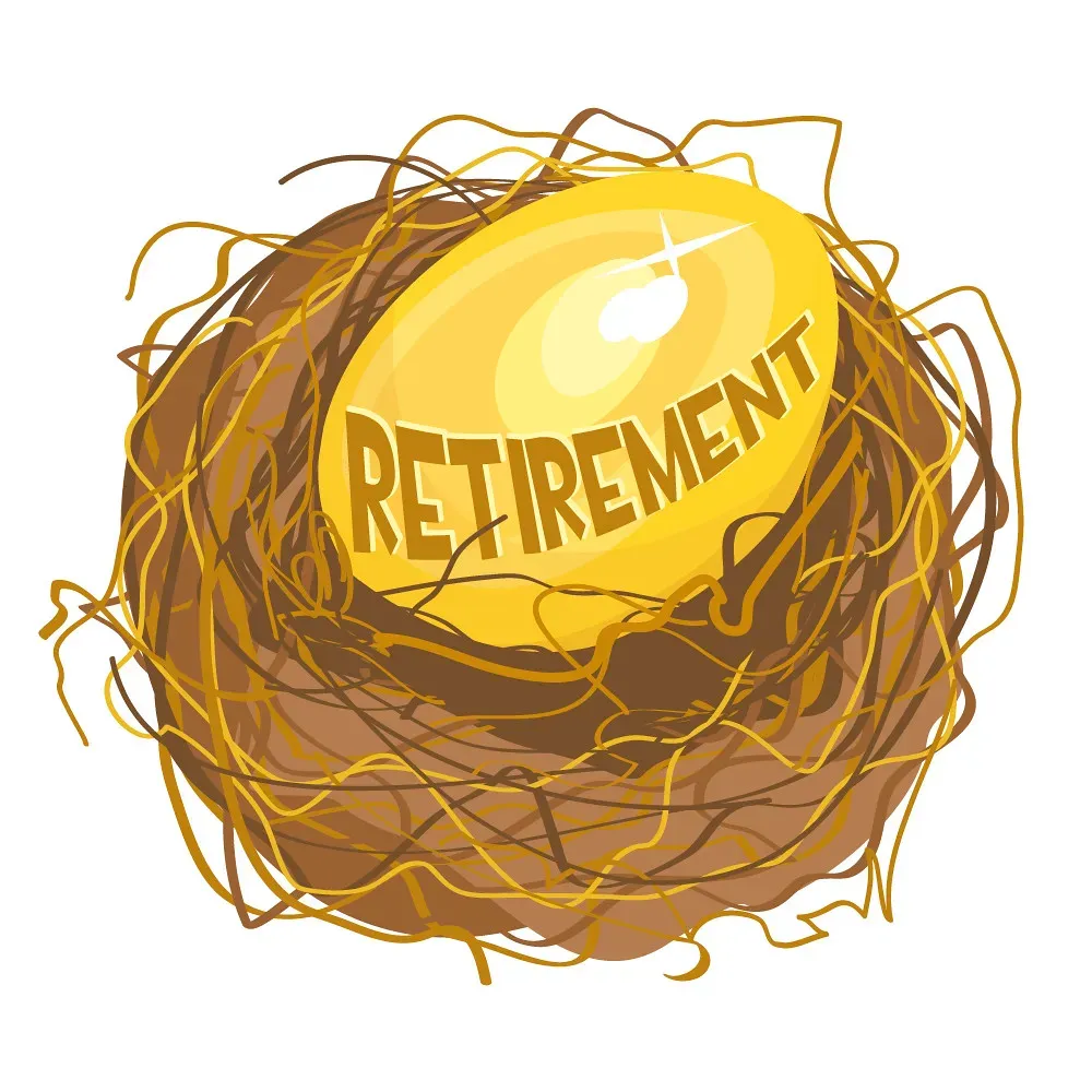 5. Underinvesting for Retirement, or Starting Way Too Late (aag_photos, Flickr, CC BY-SA 2.0)