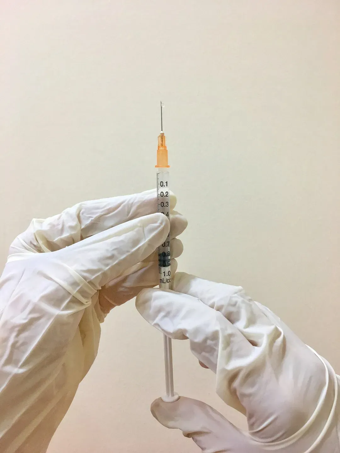 Unregulated Peptides Are Flooding the Market (Image Credits: Unsplash)