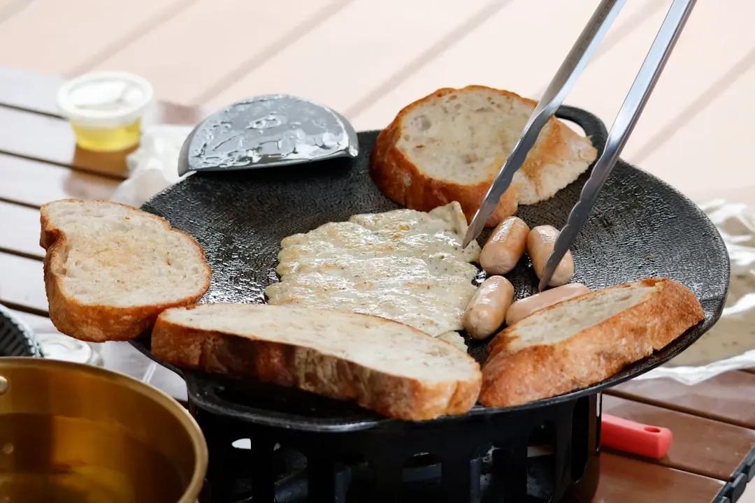 The "Less Is More" Philosophy Takes Hold (Image Credits: Unsplash)