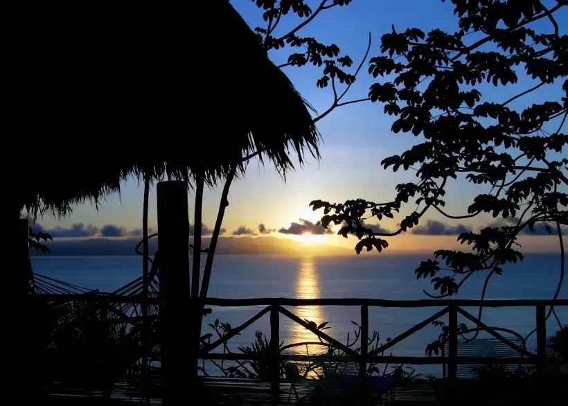 6. Costa Rica (Image Credits: Flickr)