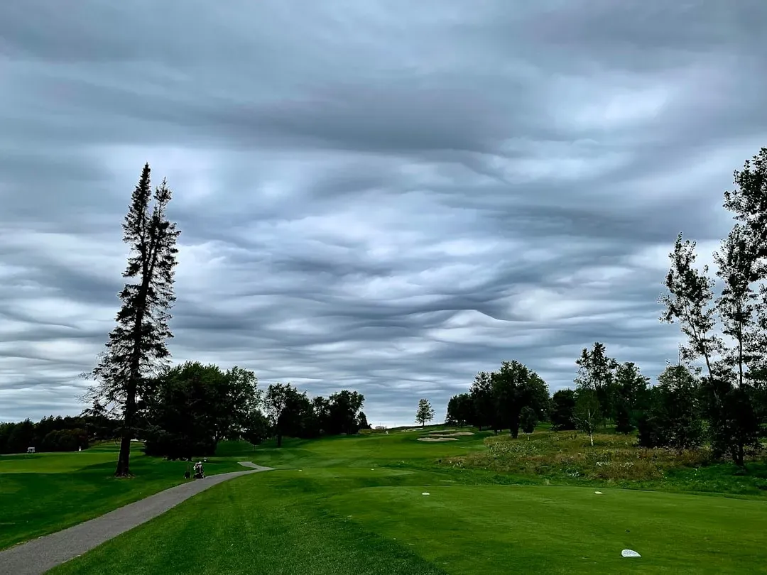 2. Releasing Sulfur Dioxide Into the Atmosphere (Image Credits: Unsplash)