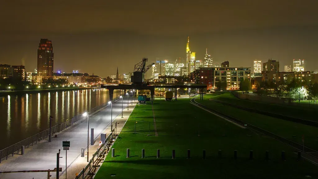 7. Germany (Image Credits: Flickr)