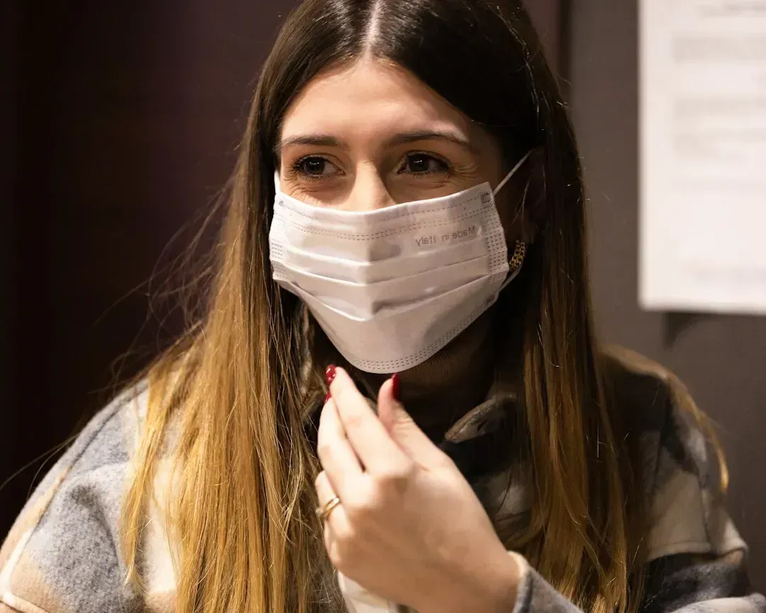 Allergies, Dietary Rules, and Health Concerns (Image Credits: Unsplash)