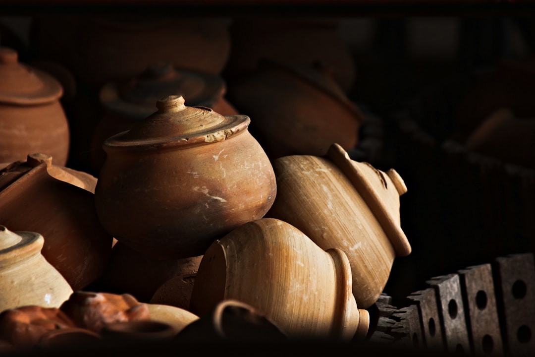 The Science Behind Slow Cooking Methods (Image Credits: Unsplash)