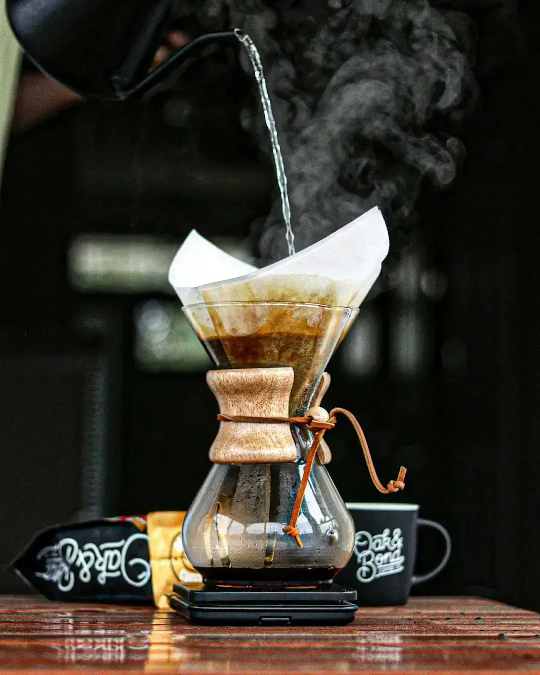 3. Rushing Everything and Expecting American-Speed Service (Image Credits: Unsplash)