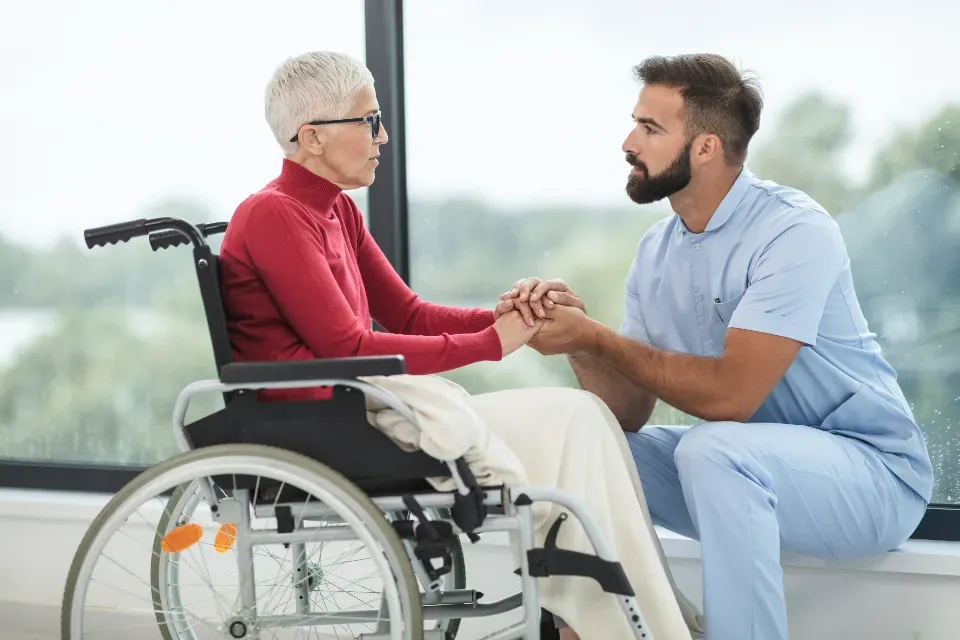 2. Health Issues Don't Wait for Perfect Timing (Image Credits: Stocksnap)