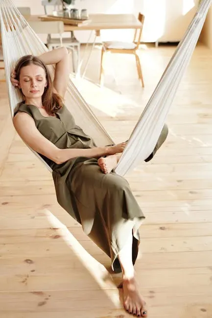 Cultural Models: Countries That Already Live Slowly (Image Credits: Pexels)