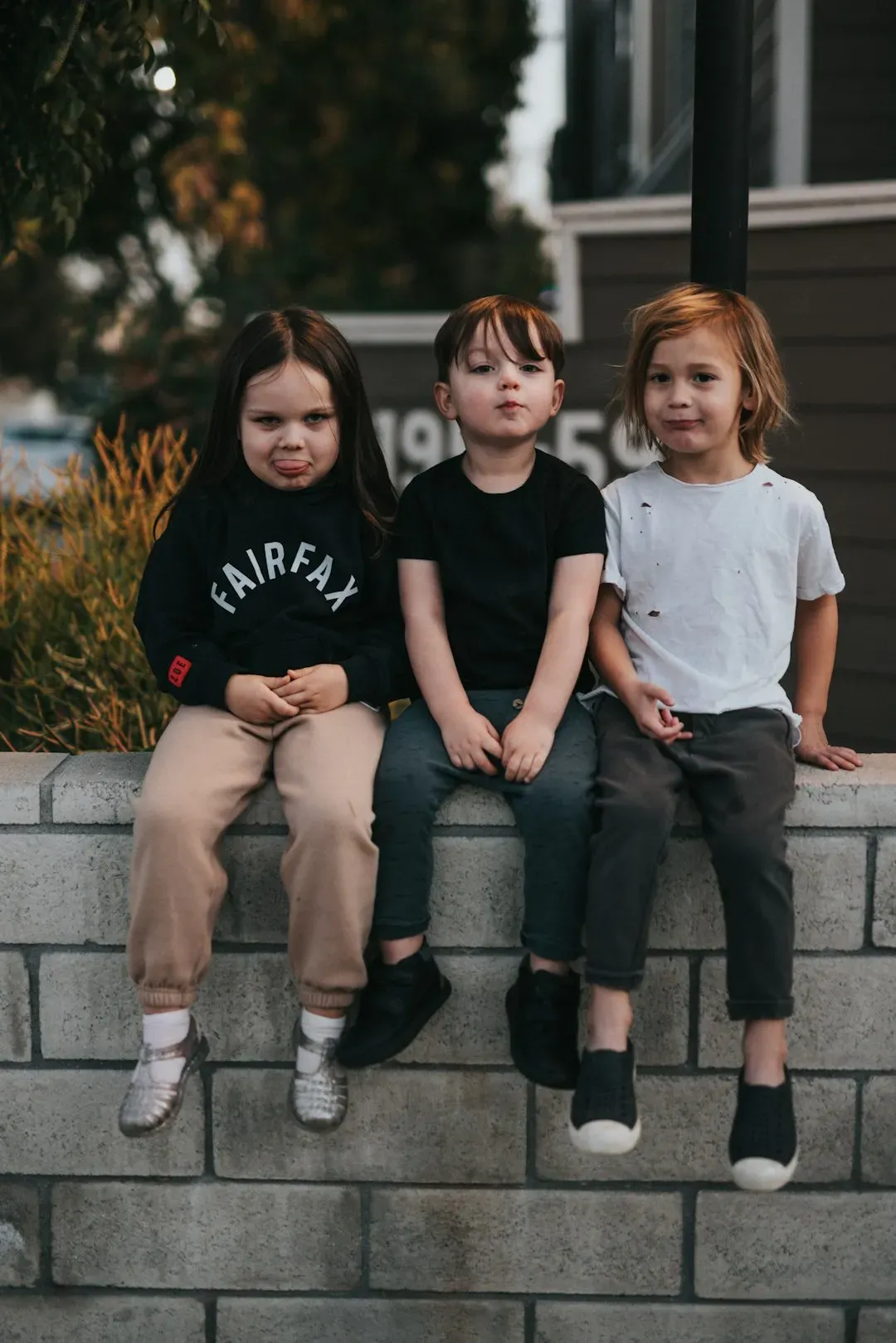 Criticizing Their Own Bodies or Appearance (Image Credits: Unsplash)