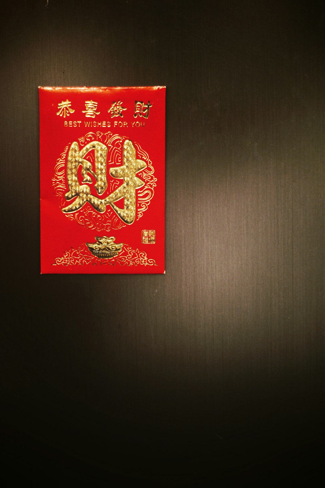 China's Evolving Visa Policies (image credits: unsplash)