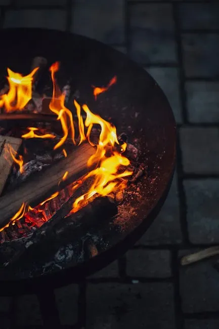 3. Ignoring Minimum Distance and Placement Rules (Image Credits: Pexels)