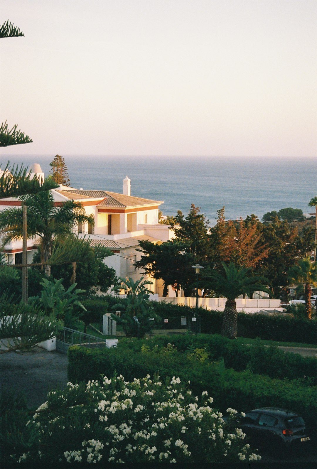 Portugal: Europe's Golden Opportunity (Image Credits: Unsplash)