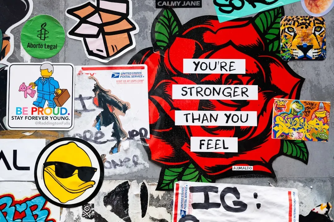 They Accept Failure as Structural, Not Personal (Image Credits: Unsplash)