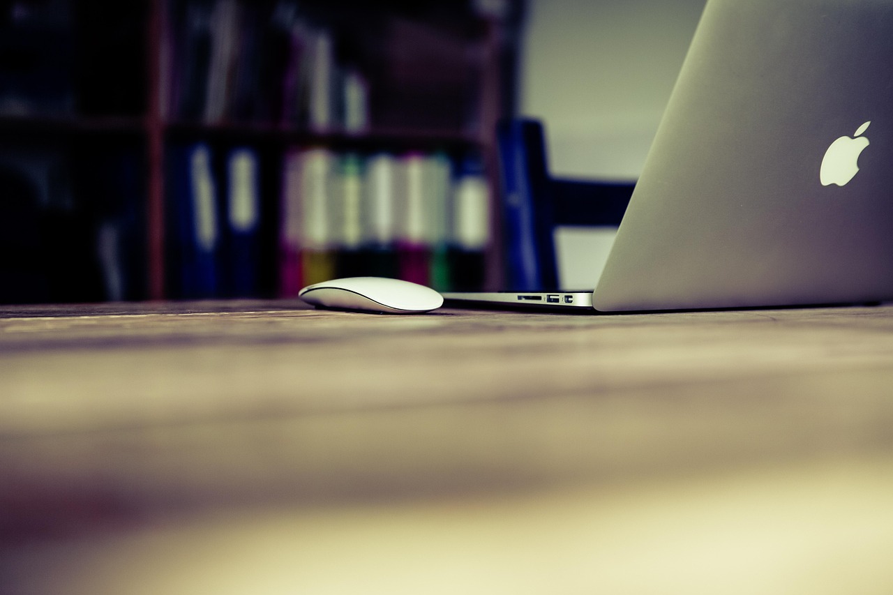 The Modern Workplace's Creative Dilemma (image credits: pixabay)