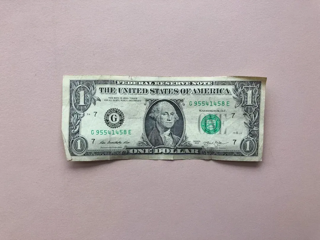 How Binary Bills Compare to Other Fancy Serials (Image Credits: Unsplash)