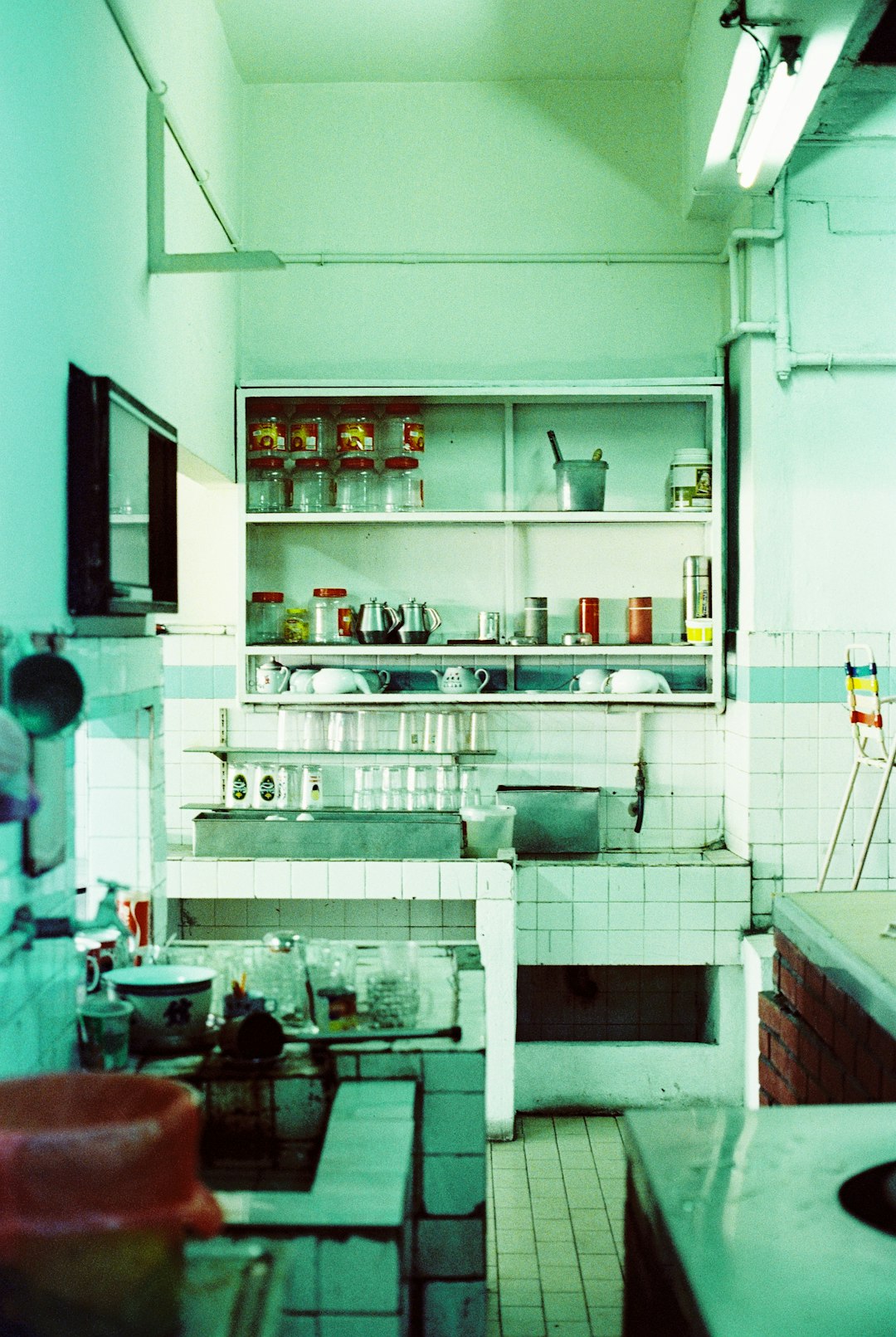 Why These Dishes Really Disappeared (Image Credits: Unsplash)