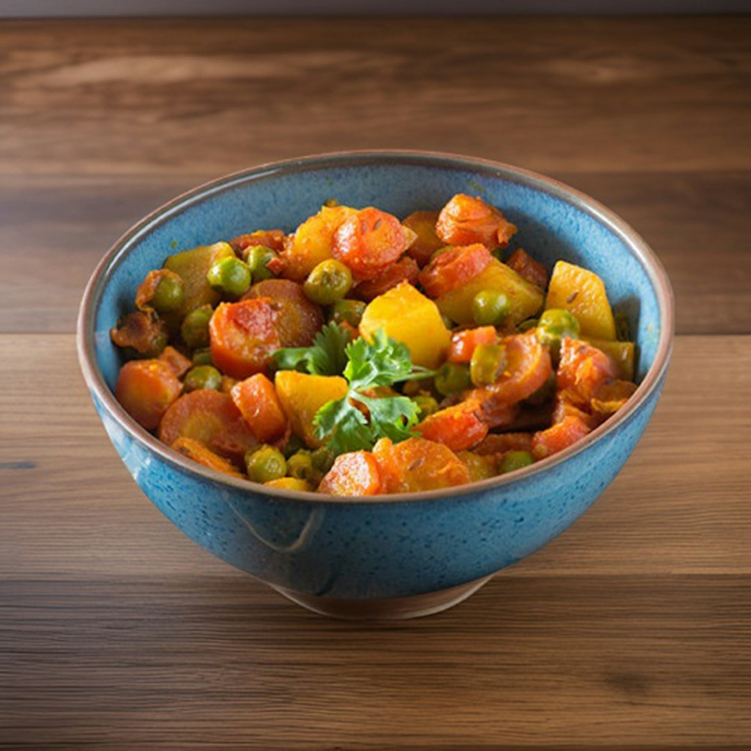 Broth and Stock: The Flavor Foundation (image credits: unsplash)