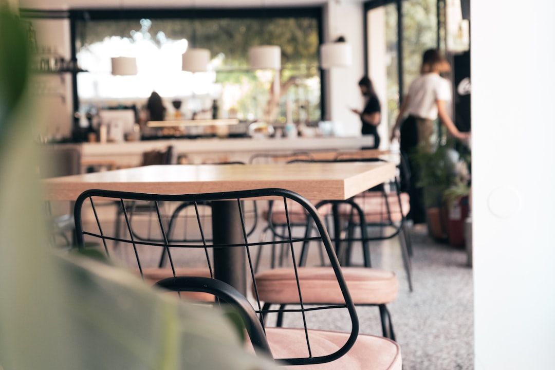 The Sacred Pause in Modern Life (Image Credits: Unsplash)
