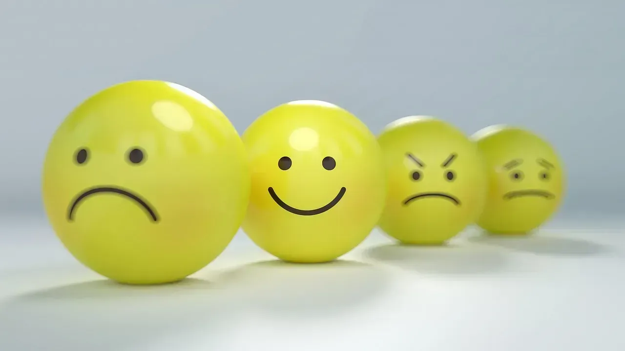After Everything I've Done for You (Image Credits: Pixabay)