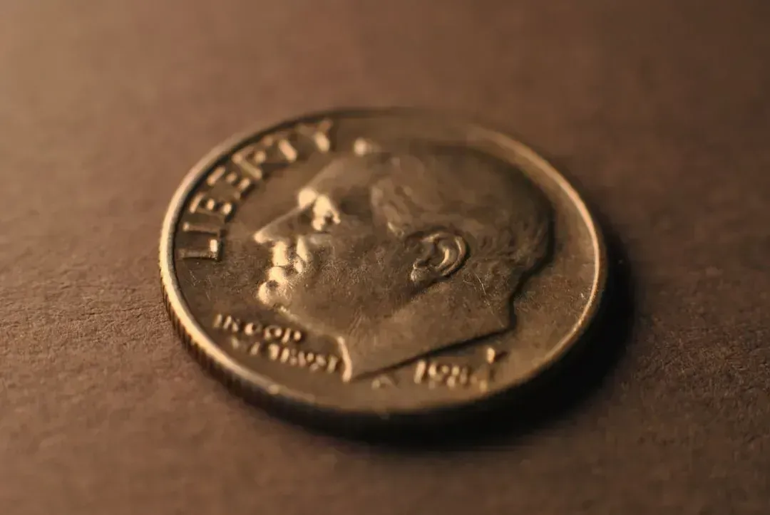 The Magnet Test: Your First Line of Defense (Image Credits: Unsplash)