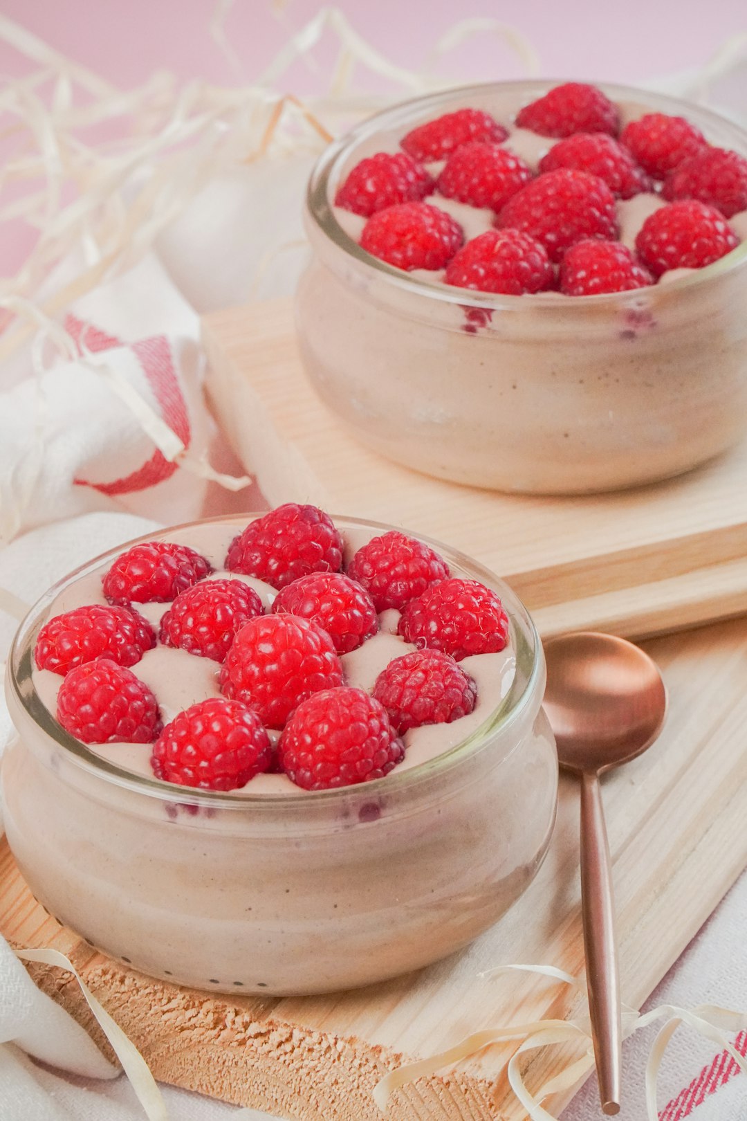 Rice Pudding Finds New Audiences (Image Credits: Unsplash)