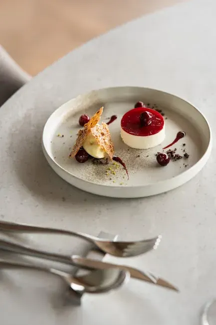 What "Luxury" Actually Means Now (Image Credits: Pexels)