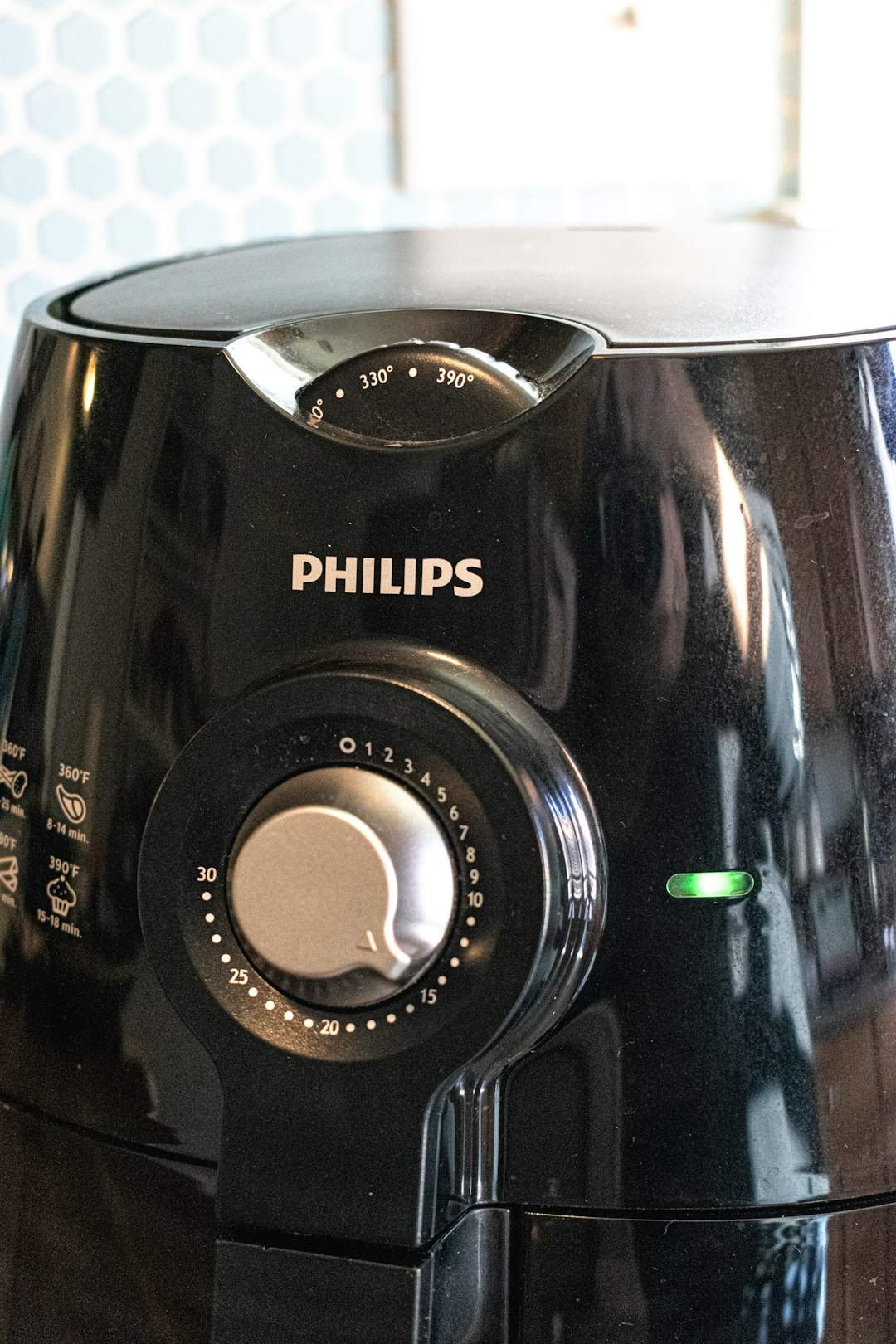 Technology Revolution in Home Cooking (Image Credits: Unsplash)