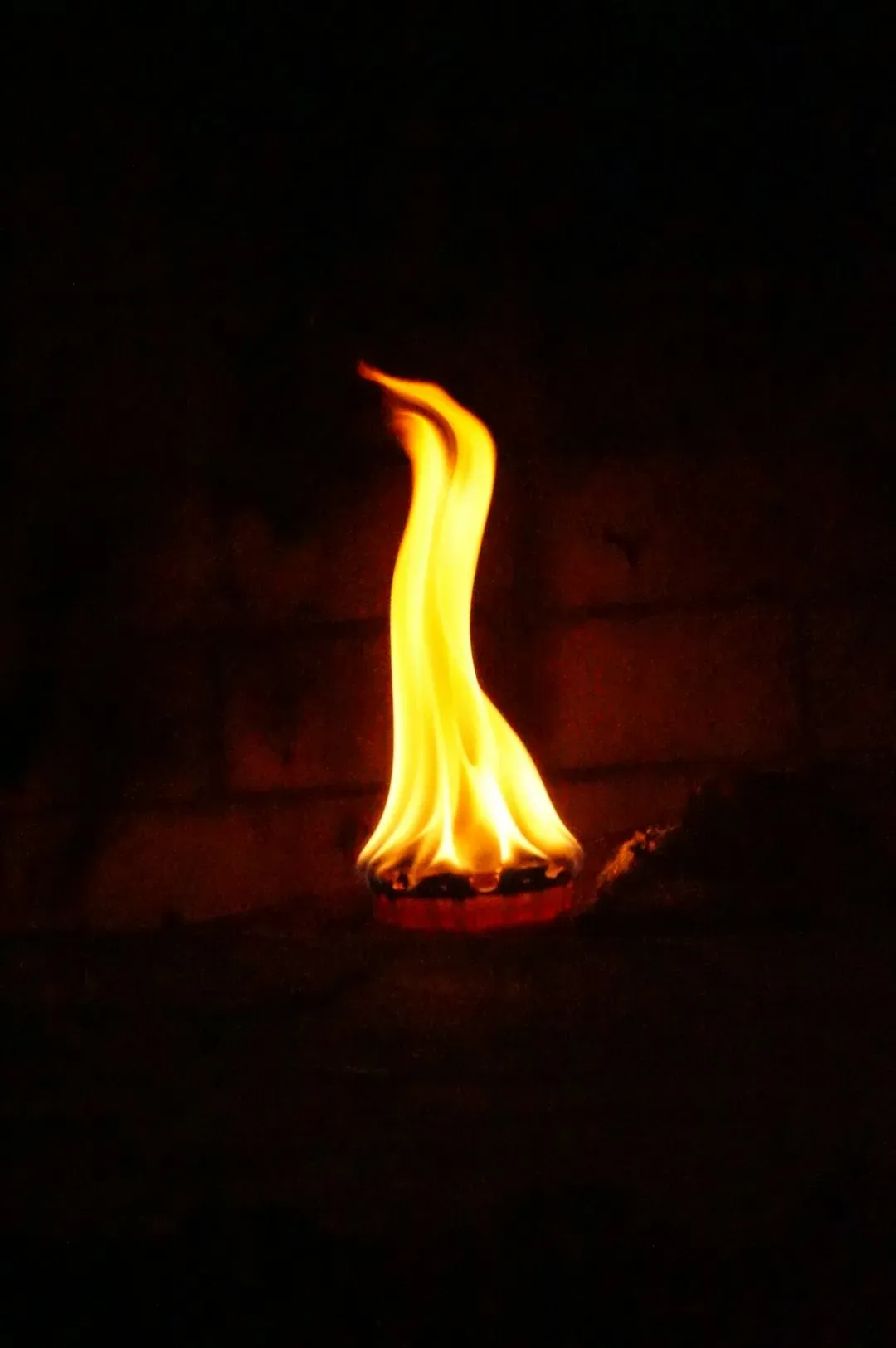 Space Heaters on Shared Circuits (Image Credits: Unsplash)