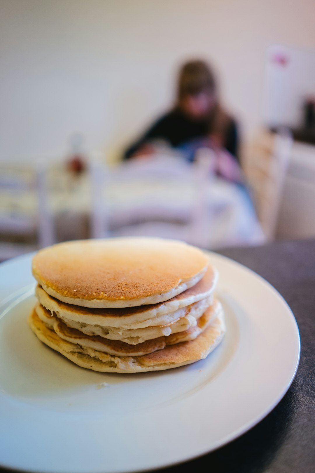 IHOP (Image Credits: Unsplash)