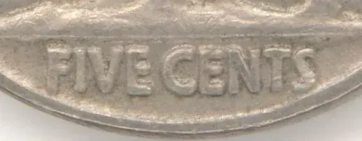 Die Crack Errors Are Fetching Impressive Auction Prices (Image Credits: Transferred from en.wikipedia to Commons., Public domain, https://commons.wikimedia.org/w/index.php?curid=2081357)