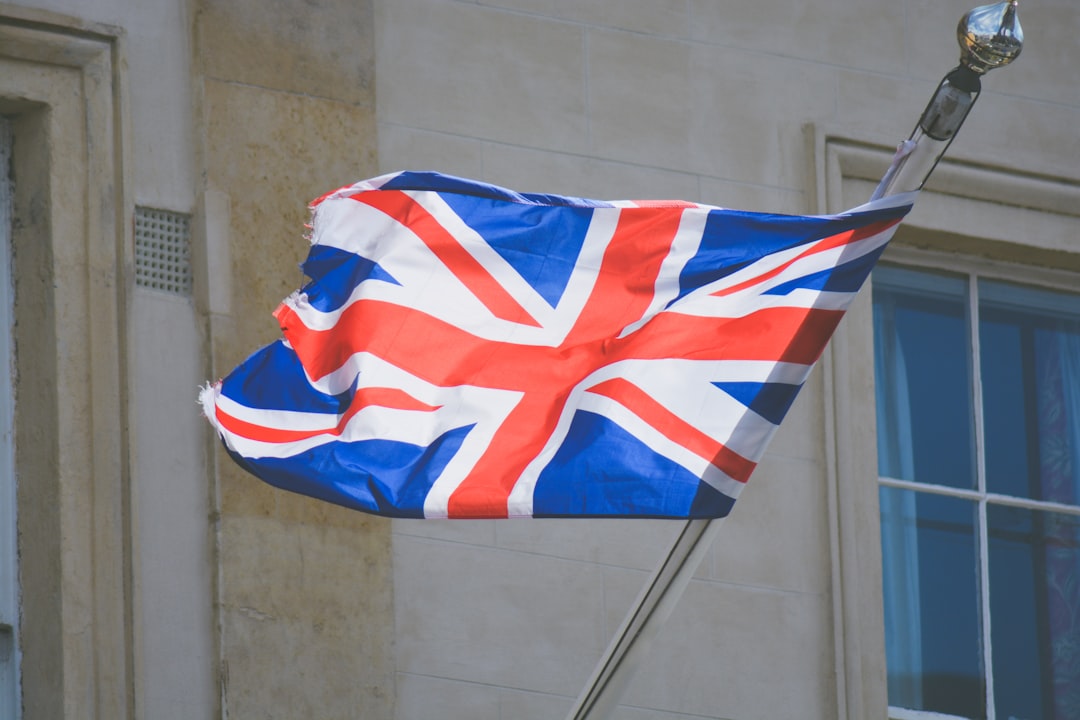 United Kingdom (Image Credits: Unsplash)