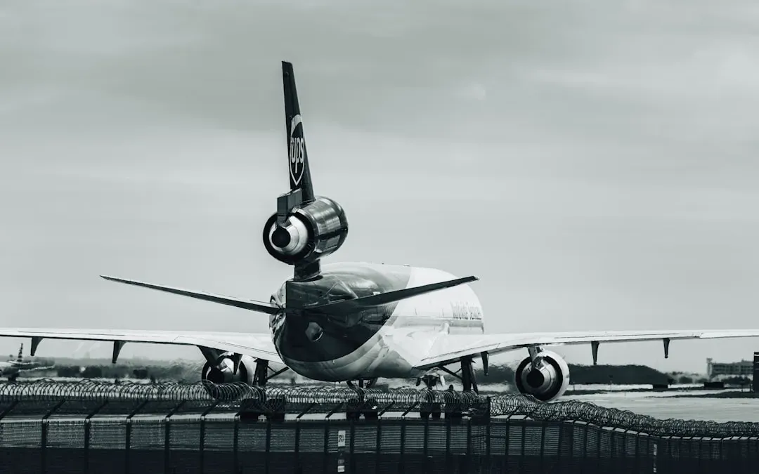 6. Allegiant Air: Cheap Tickets, Expensive Surprises (Image Credits: Unsplash)