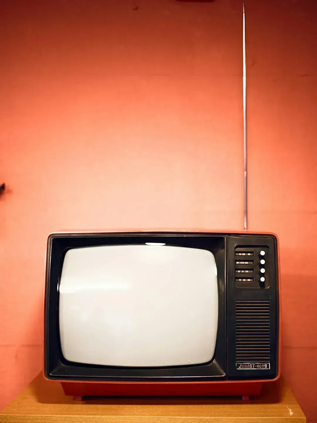 Traditional Cable TV Hookups (Image Credits: Unsplash)