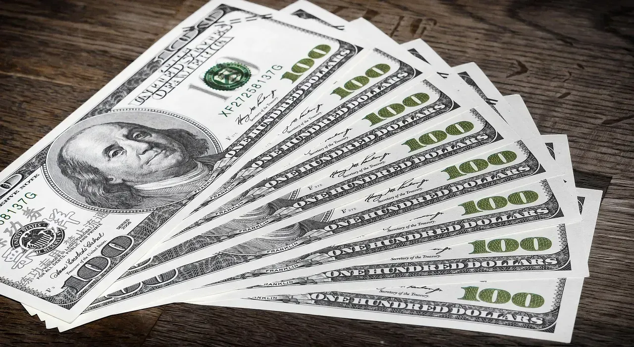 California and New York Lost More Wealthy Households Than Any Other States (Image Credits: Pixabay)
