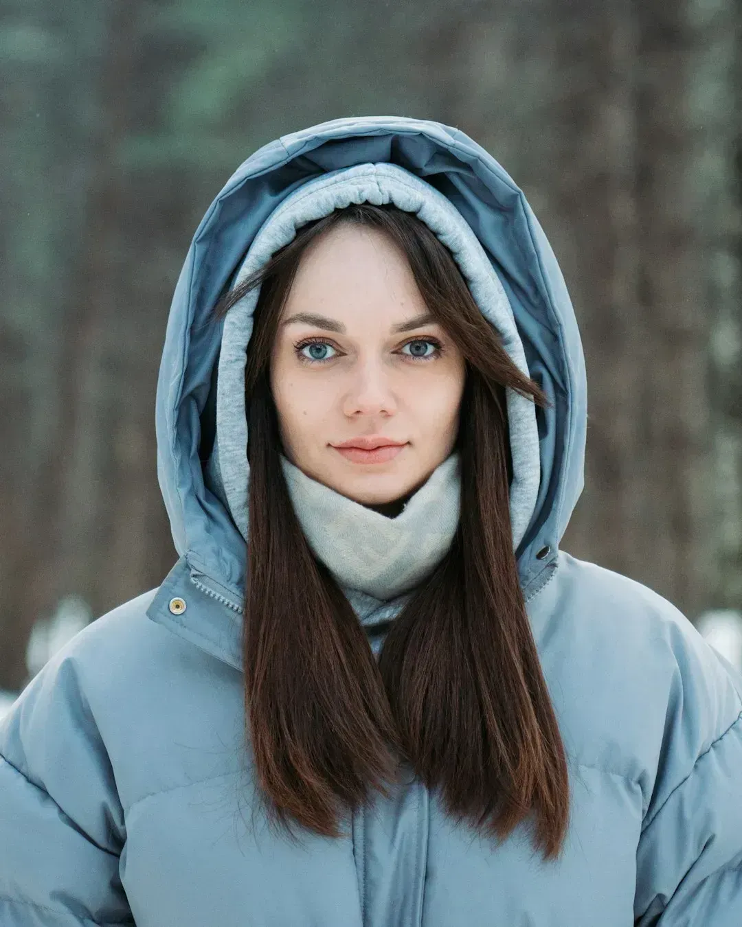 Russia (Image Credits: Unsplash)