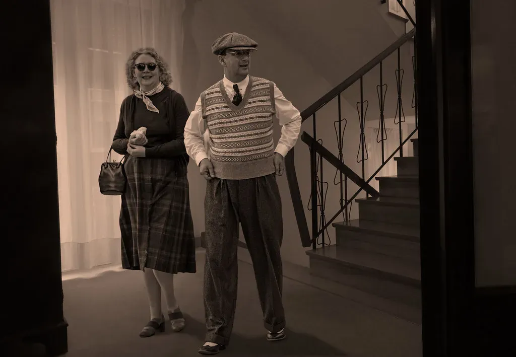 16. Kenneth (Image Credits: Flickr)