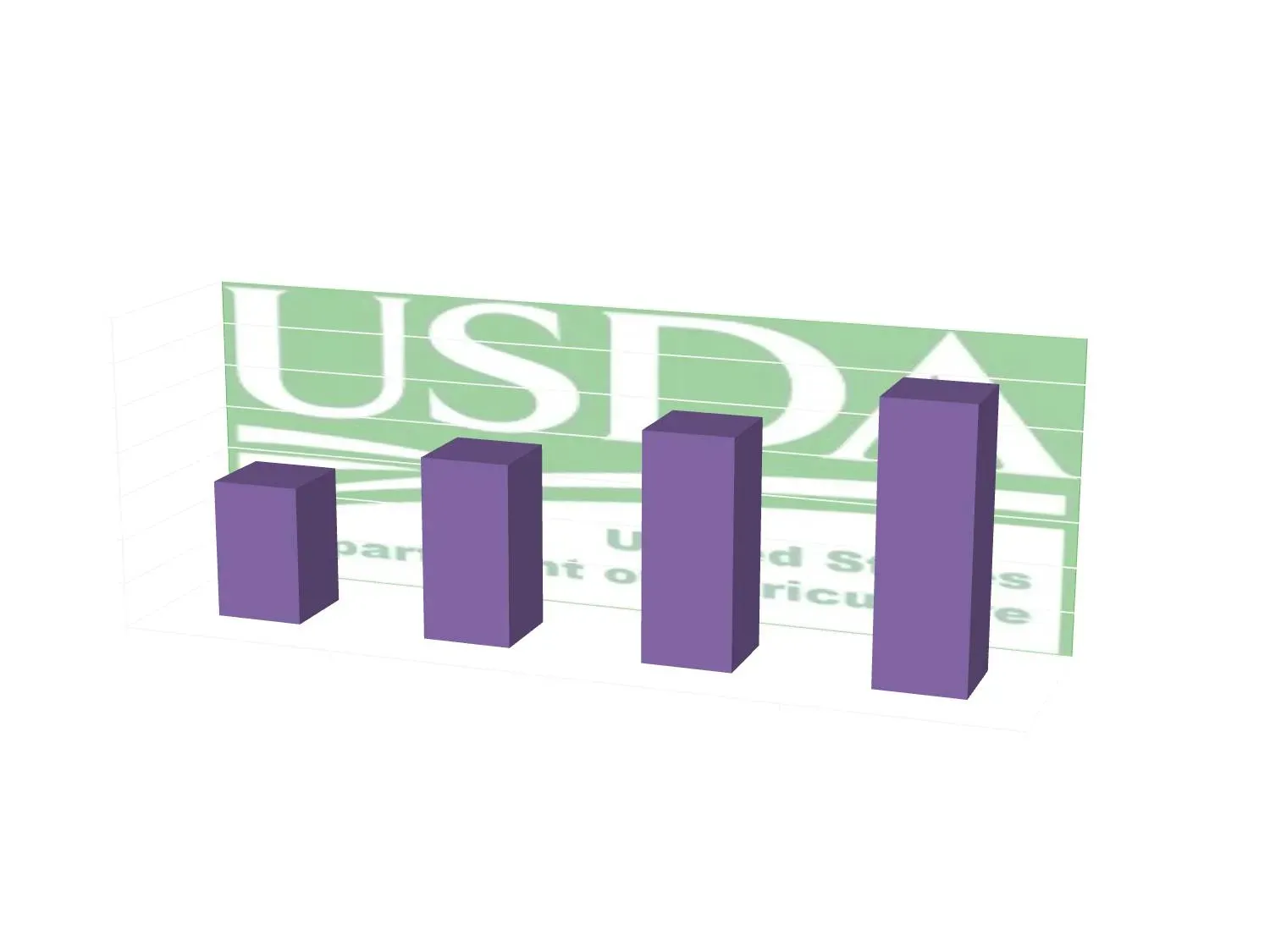 The Hidden Costs Nobody Talks About (Image Credits: Wikimedia)